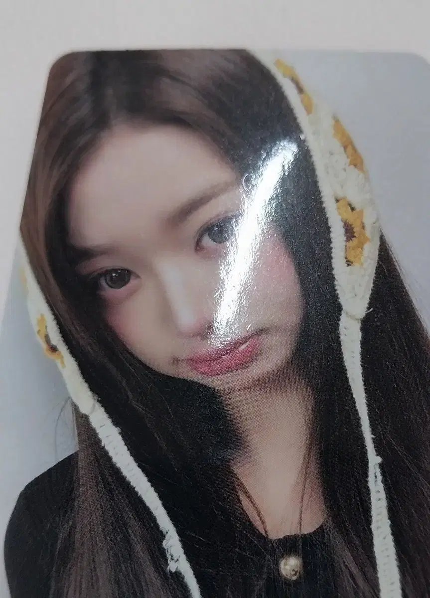 thumbnail-8